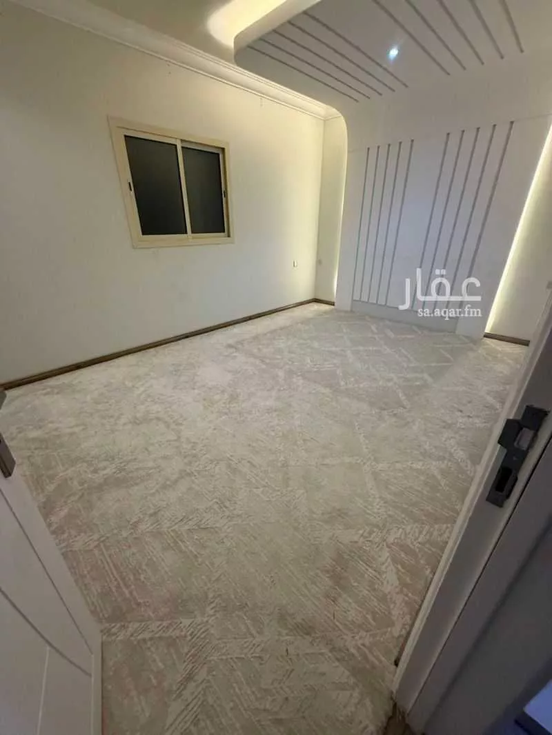 شقة للإيجار في شارع نهر ام الحبيب, حي الصحافة, مدينة الرياض, منطقة الرياض 1 صورة