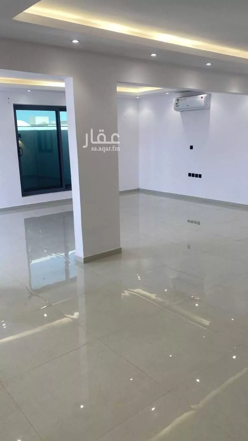 شقة للإيجار في شارع بريدة, حي الريان, مدينة الرياض, منطقة الرياض 1 صورة