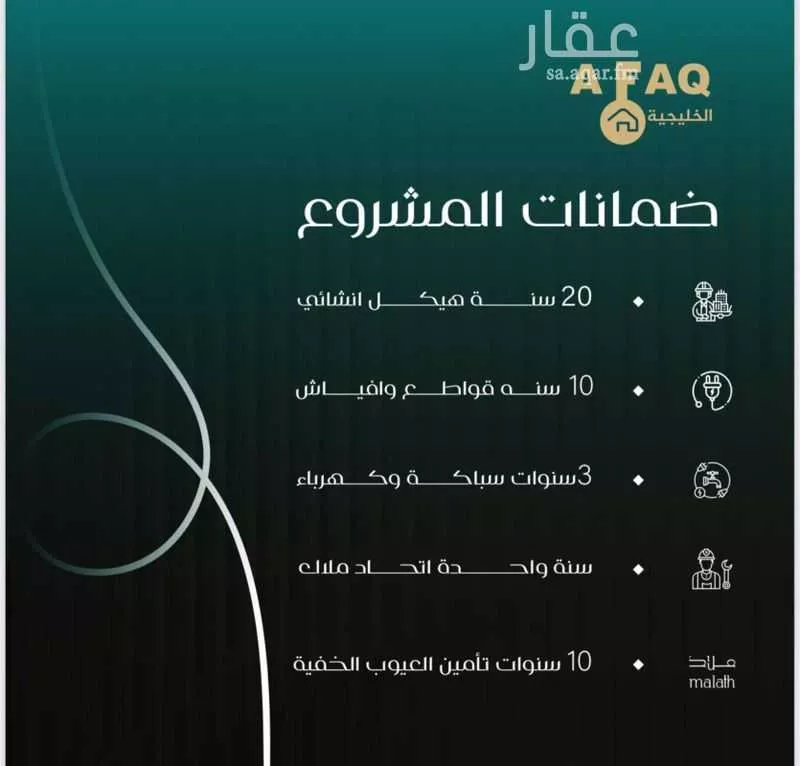 شقة للبيع في شارع محمد سعيد ناصيف فرعي, حي النزهة, مدينة جدة, منطقة مكة المكرمة 1 صورة