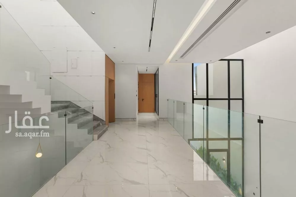 فيلا للبيع في حي النرجس, مدينة الرياض, منطقة الرياض 1 صورة