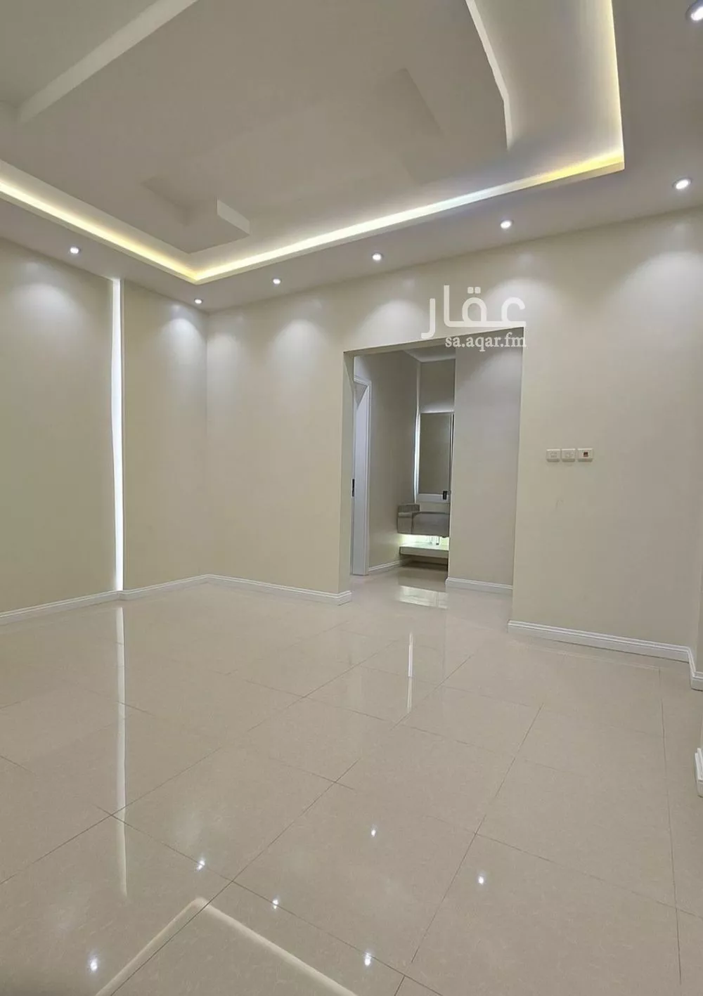 فيلا للبيع في شارع علي أبي الكلام البغدادي, حي الرمال, مدينة الرياض, منطقة الرياض 1 صورة