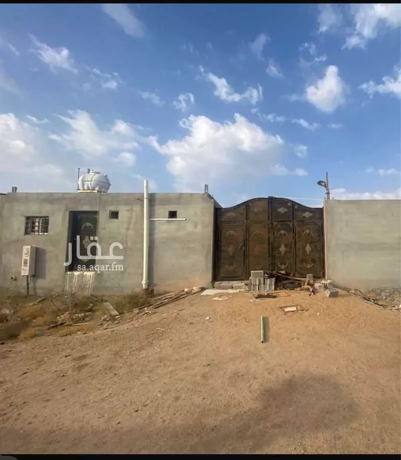 أرض للبيع في شارع عبدالله ابن النعمان, حي أوالة, مدينة الطائف, منطقة مكة المكرمة 1 صورة