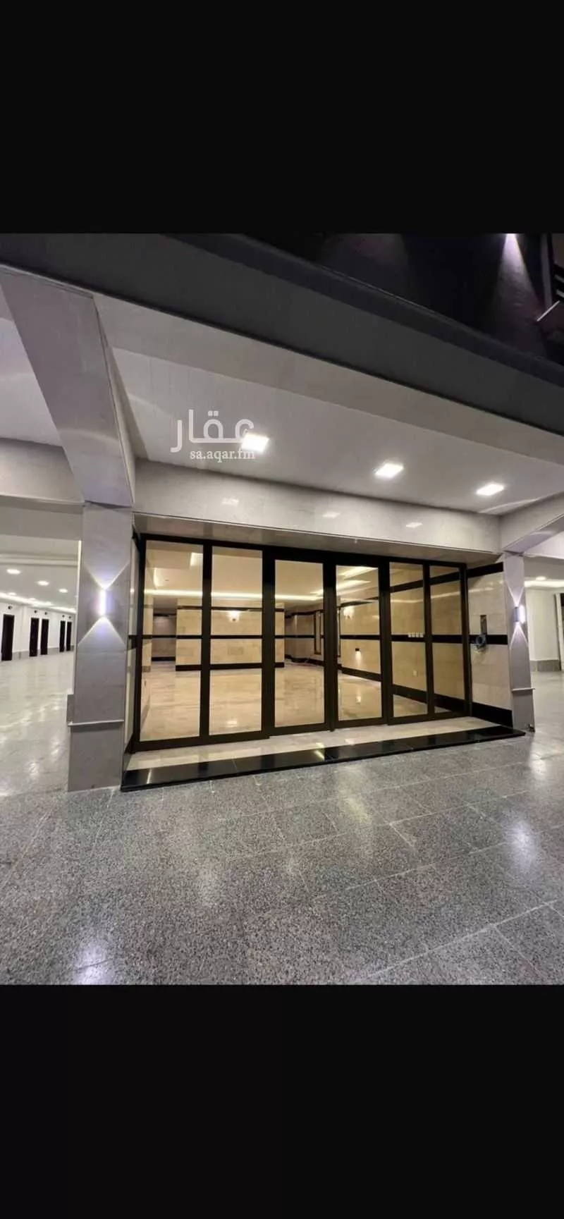 شقة للإيجار في شارع عثمان الضبي, حي النزهة, مدينة جدة, منطقة مكة المكرمة 1 صورة