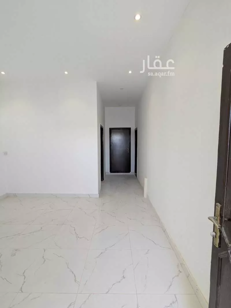 شقة للإيجار في شارع الامير بندر بن عبدالعزيز, حي الخليج, مدينة الرياض, منطقة الرياض 1 صورة