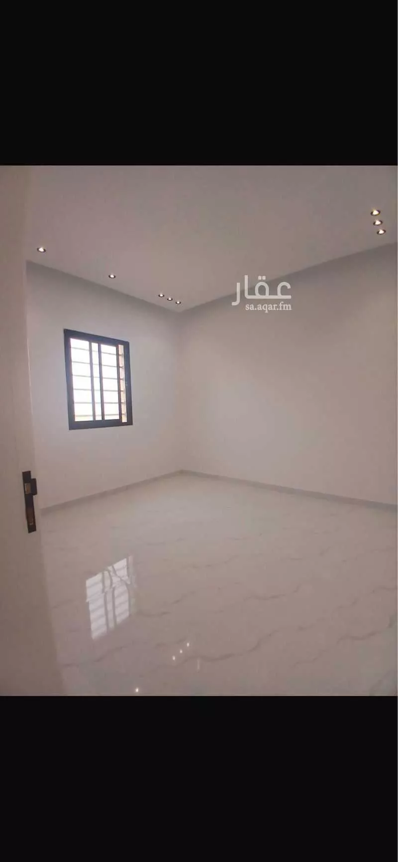 شقة للإيجار في شارع الذهبي ، حي طويق ، الرياض ، منطقة الرياض 1 صورة