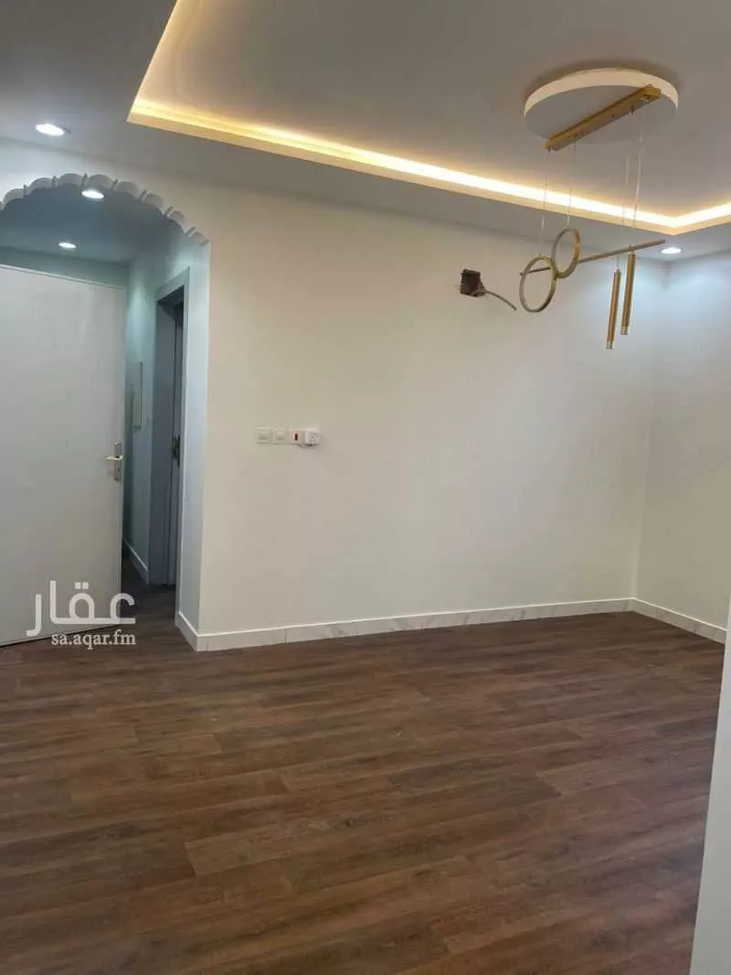 شقة للإيجار في شارع سليمان بن بنين الدقيقي, حي الرمال, مدينة الرياض, منطقة الرياض 1 صورة