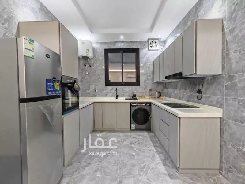 عمارة للإيجار في شارع الخالدية, حي الخالدية, مدينة امارة منطقة مكة المكرمة - الطائف, منطقة مكة المكرمة 1 صورة