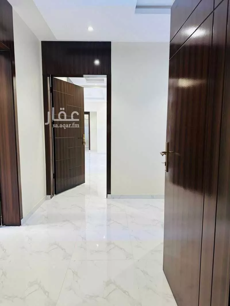 شقة للإيجار في شارع التدمري ، حي ولي العهد ، مكة ، منطقة مكة المكرمة 1 صورة