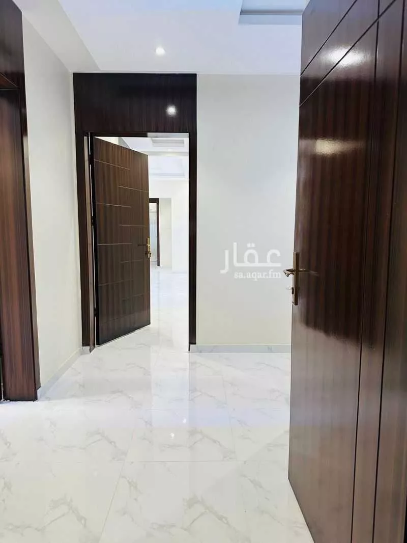 شقة للإيجار في شارع التدمري ، حي ولي العهد ، مكة ، منطقة مكة المكرمة 1 صورة