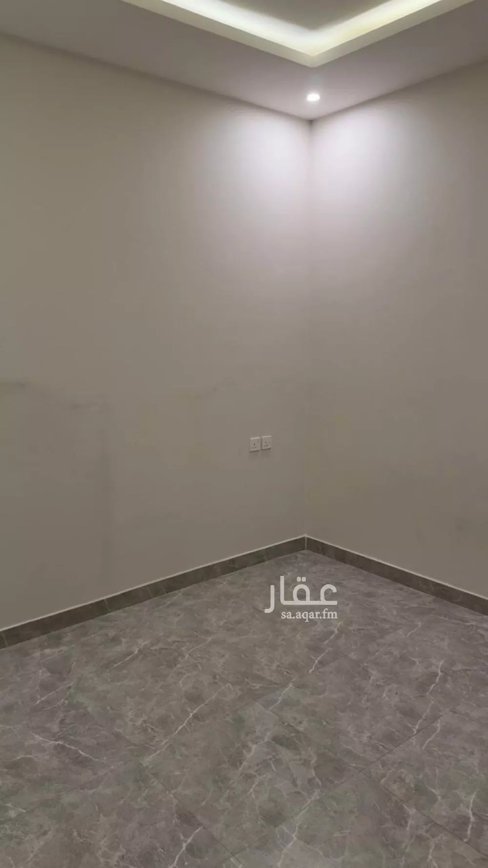 فيلا للإيجار في شارع عبدالرحمن العدوان, حي المهدية, مدينة الرياض, منطقة الرياض 1 صورة