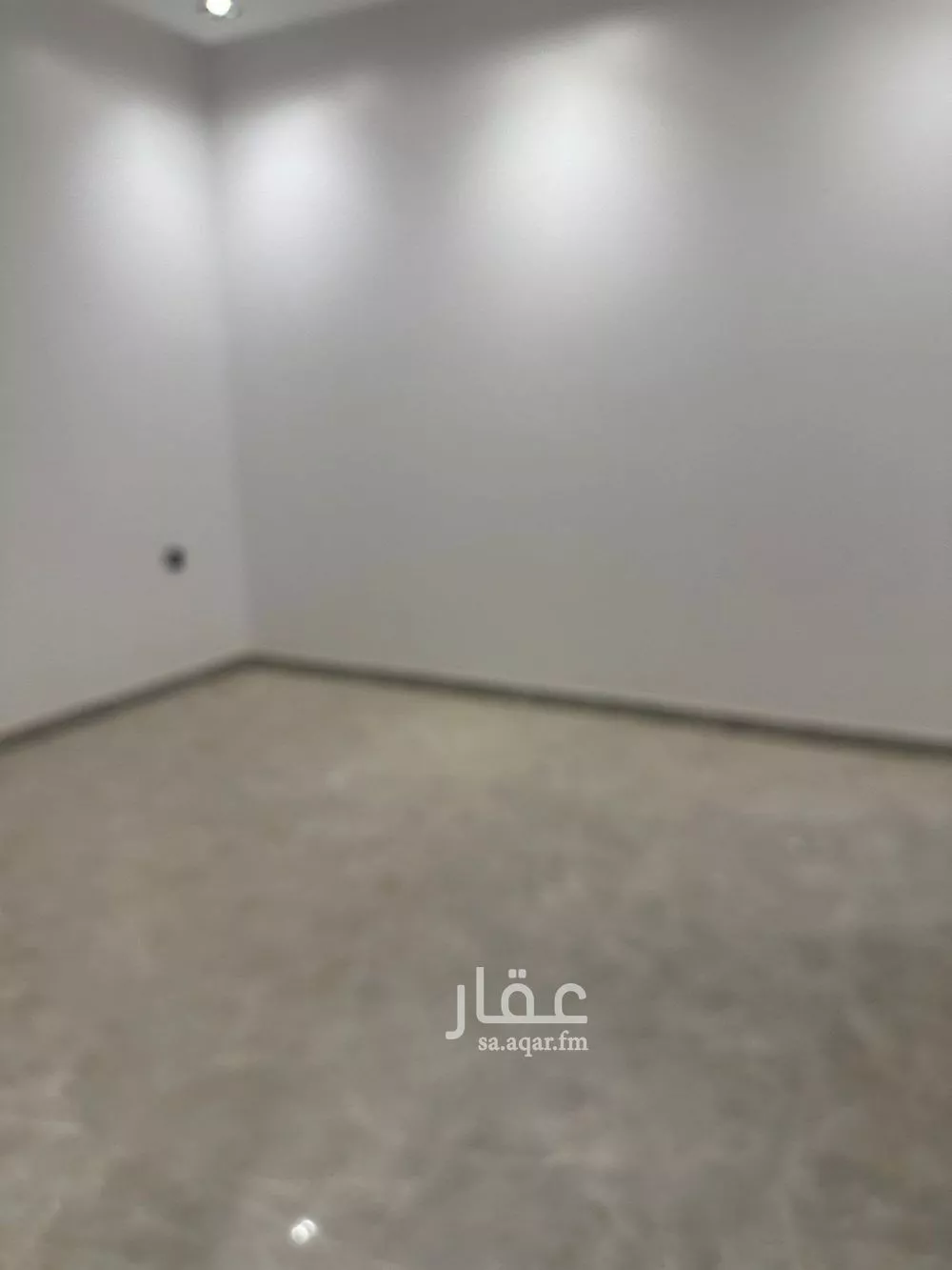 فيلا للإيجار في حي ضاحية نمار, مدينة الرياض, منطقة الرياض 1 صورة