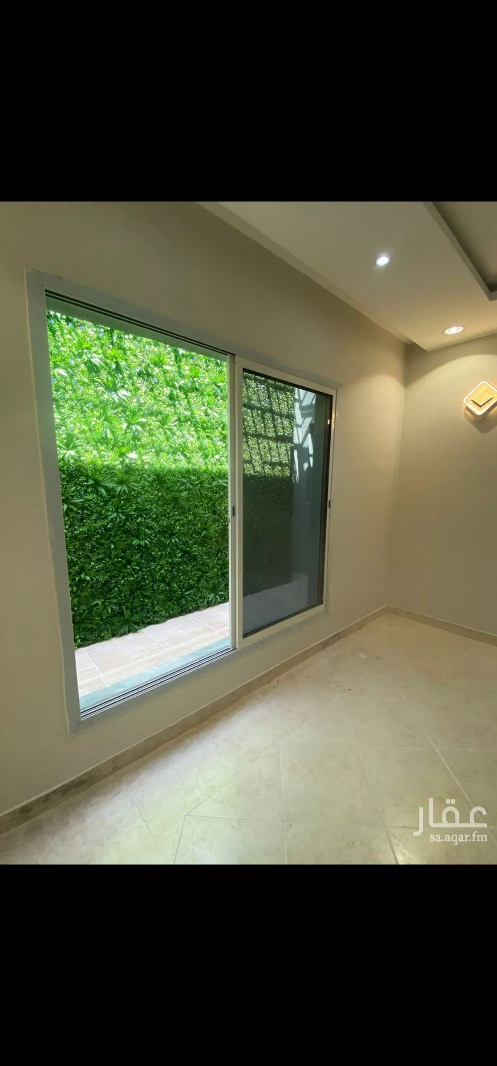 شقة للبيع في شارع الامير سلمان بن محمد بن سعود, حي الصحافة, مدينة الرياض, منطقة الرياض 1 صورة