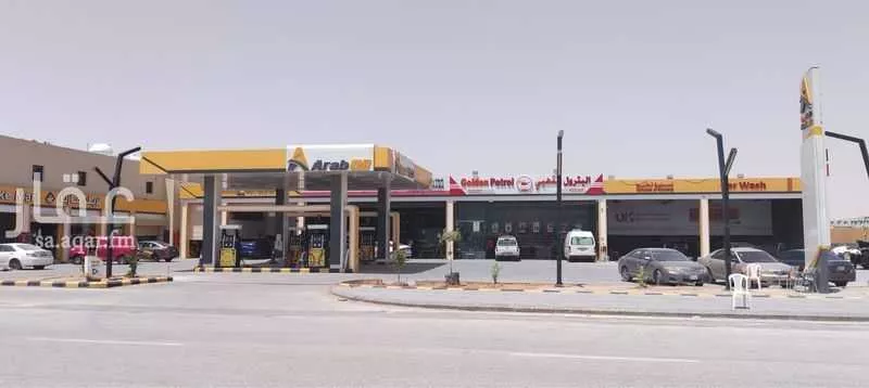 محل للإيجار في شارع عثمان بن عفان, حي النرجس, مدينة الرياض, منطقة الرياض 1 صورة