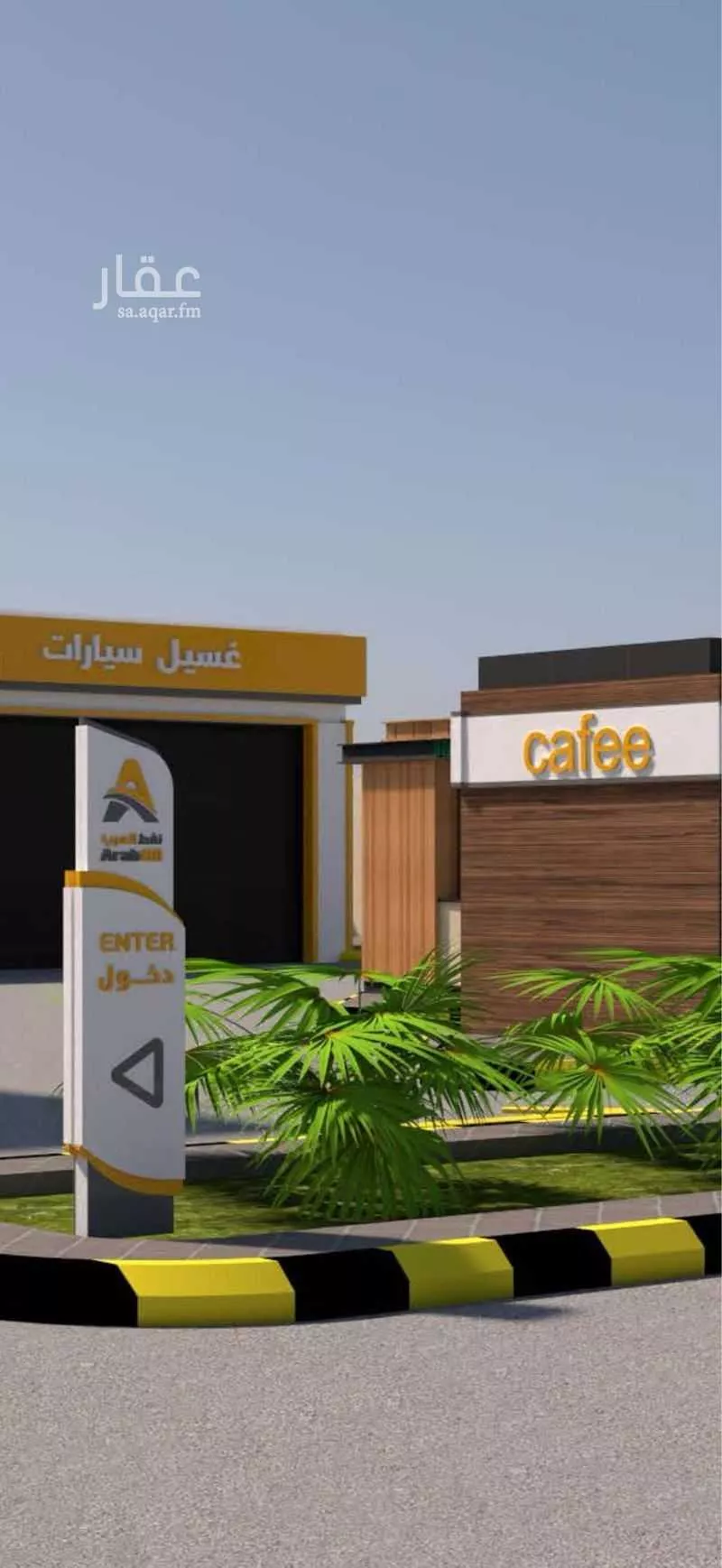 محل للإيجار في شارع الرايه, حي الندوة, مدينة الرياض, منطقة الرياض 1 صورة