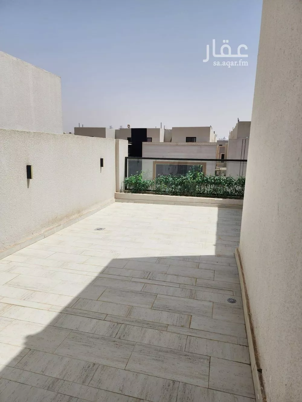 دور للإيجار في شارع عمر الصفار, حي المرجان, مدينة الرياض, منطقة الرياض 1 صورة