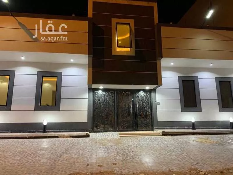 عمارة للبيع في حي الشاطئ ، جازان ، منطقة جازان 1 صورة