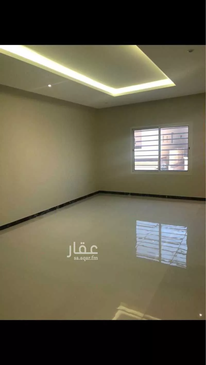 شقة للإيجار في شارع عبدالحفيظ القارئ, حي النرجس, مدينة الرياض, منطقة الرياض 1 صورة