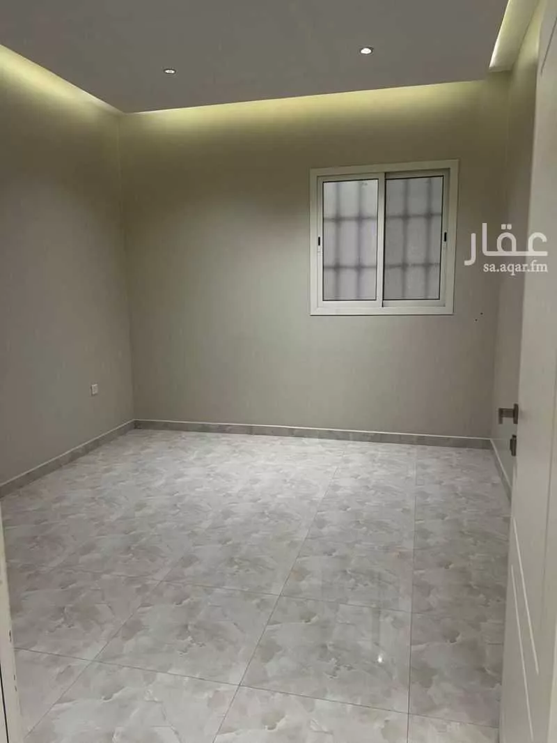 شقة للإيجار في شارع السيف ، حي المنار ، الرياض ، منطقة الرياض 1 صورة