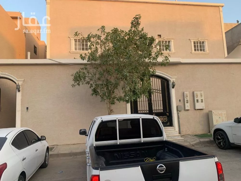 شقة للإيجار في شارع فاطمة بنت محمد الطبري, حي طويق, مدينة الرياض, منطقة الرياض 1 صورة