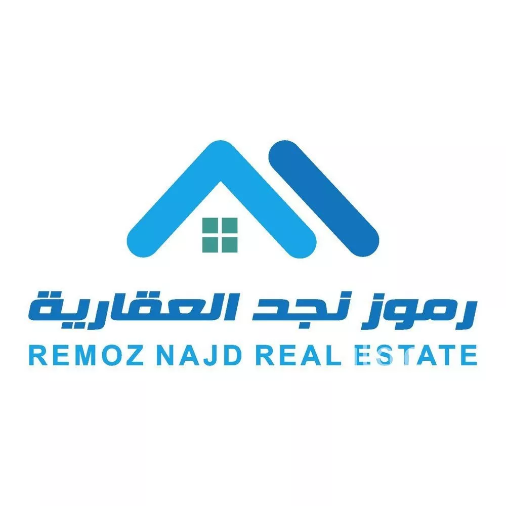 أرض للإيجار في شارع الاخلاص, حي طويق, مدينة الرياض, منطقة الرياض 1 صورة