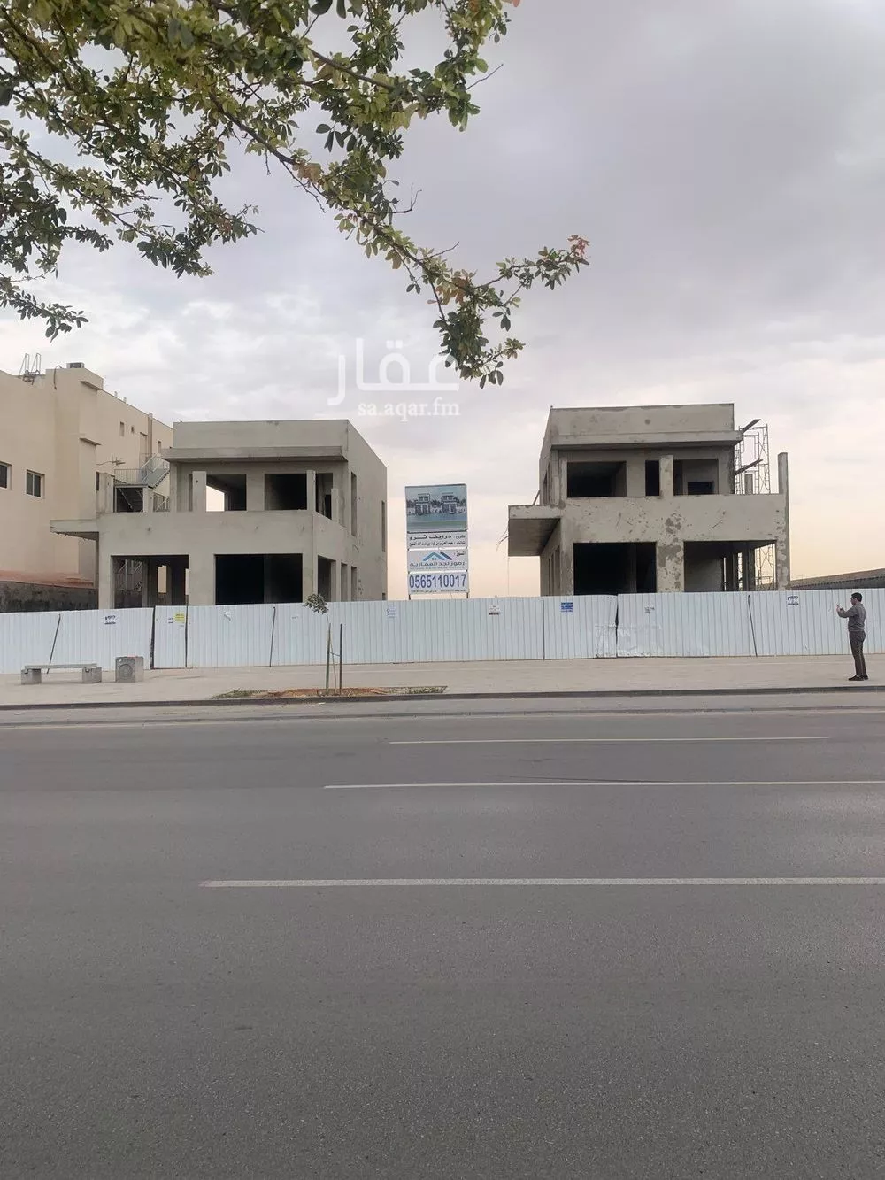 محل للإيجار في شارع الطائف, حي ظهرة لبن, مدينة الرياض, منطقة الرياض 1 صورة
