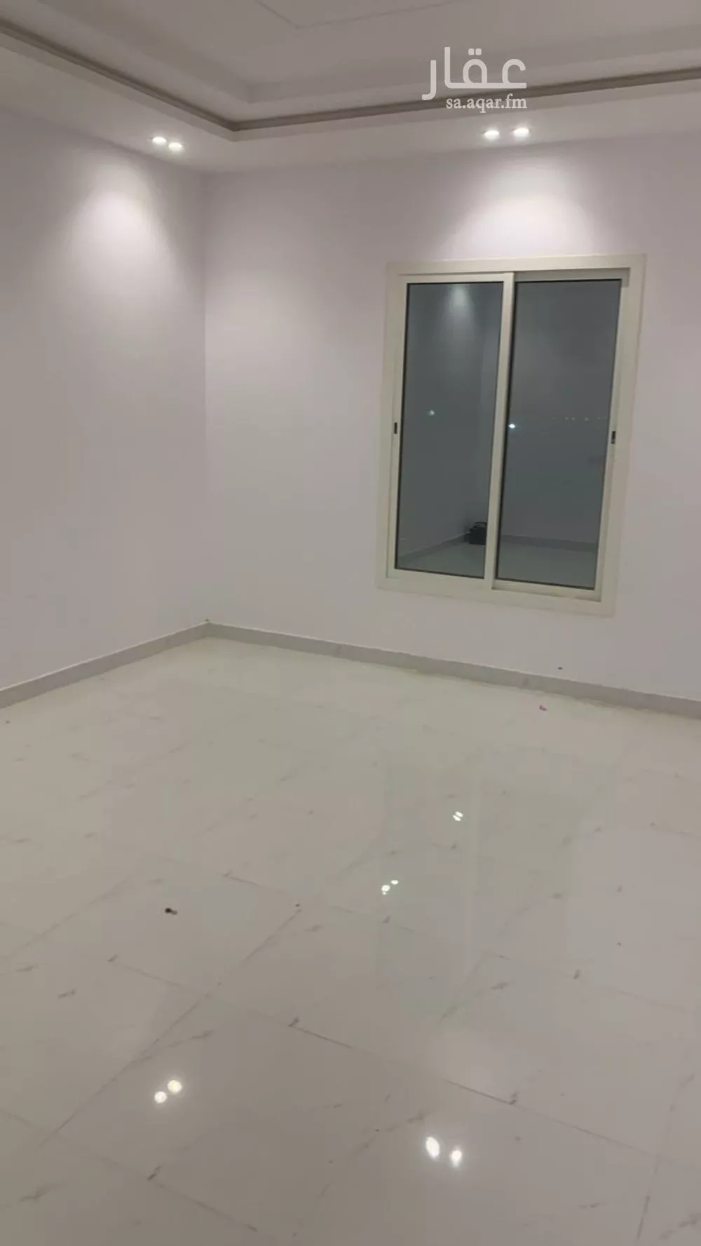 شقة للإيجار في شارع الذهبي, حي طويق, مدينة الرياض, منطقة الرياض 1 صورة