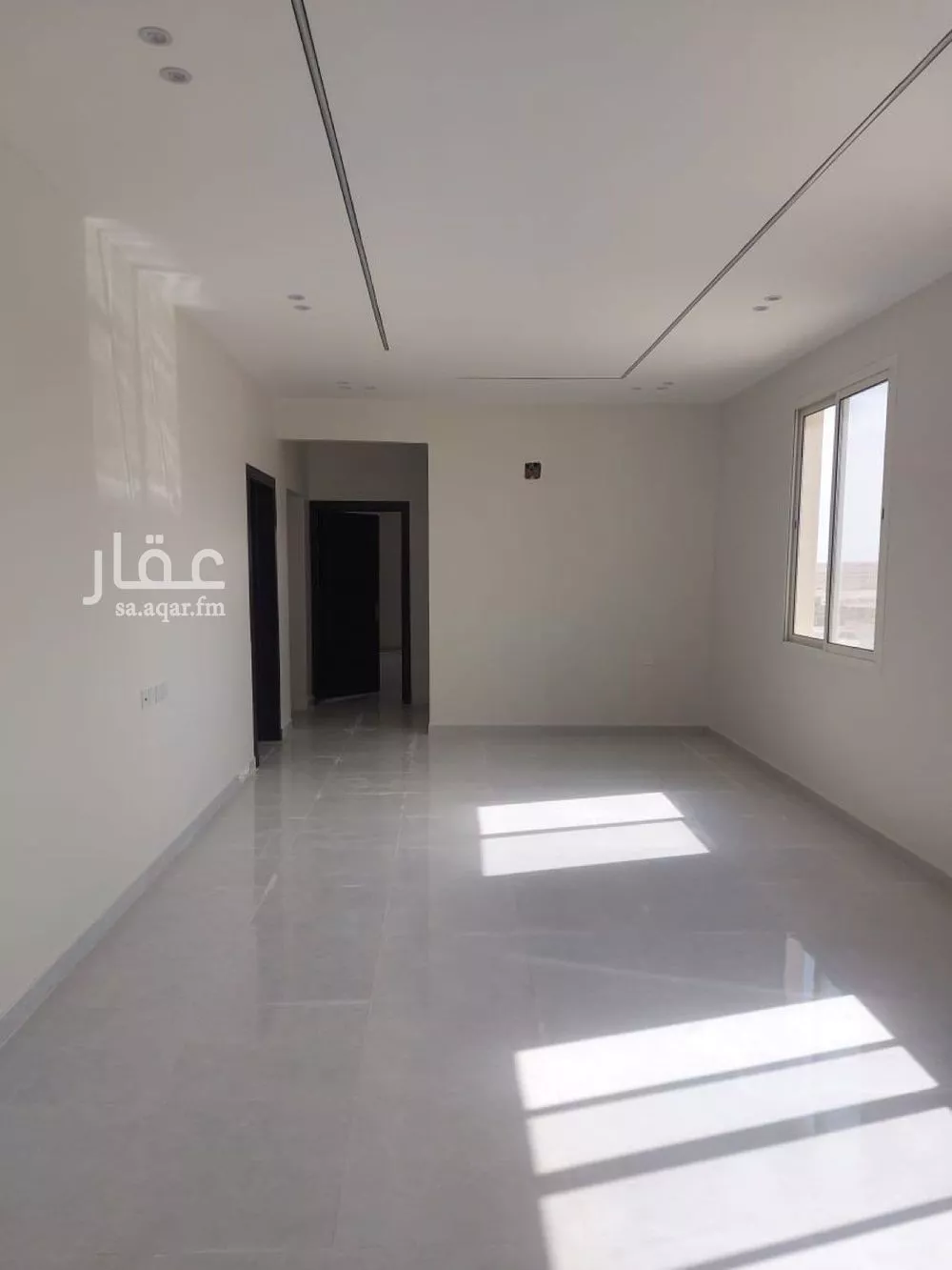 فيلا للإيجار في حي ضاحية نمار, مدينة الرياض, منطقة الرياض 1 صورة