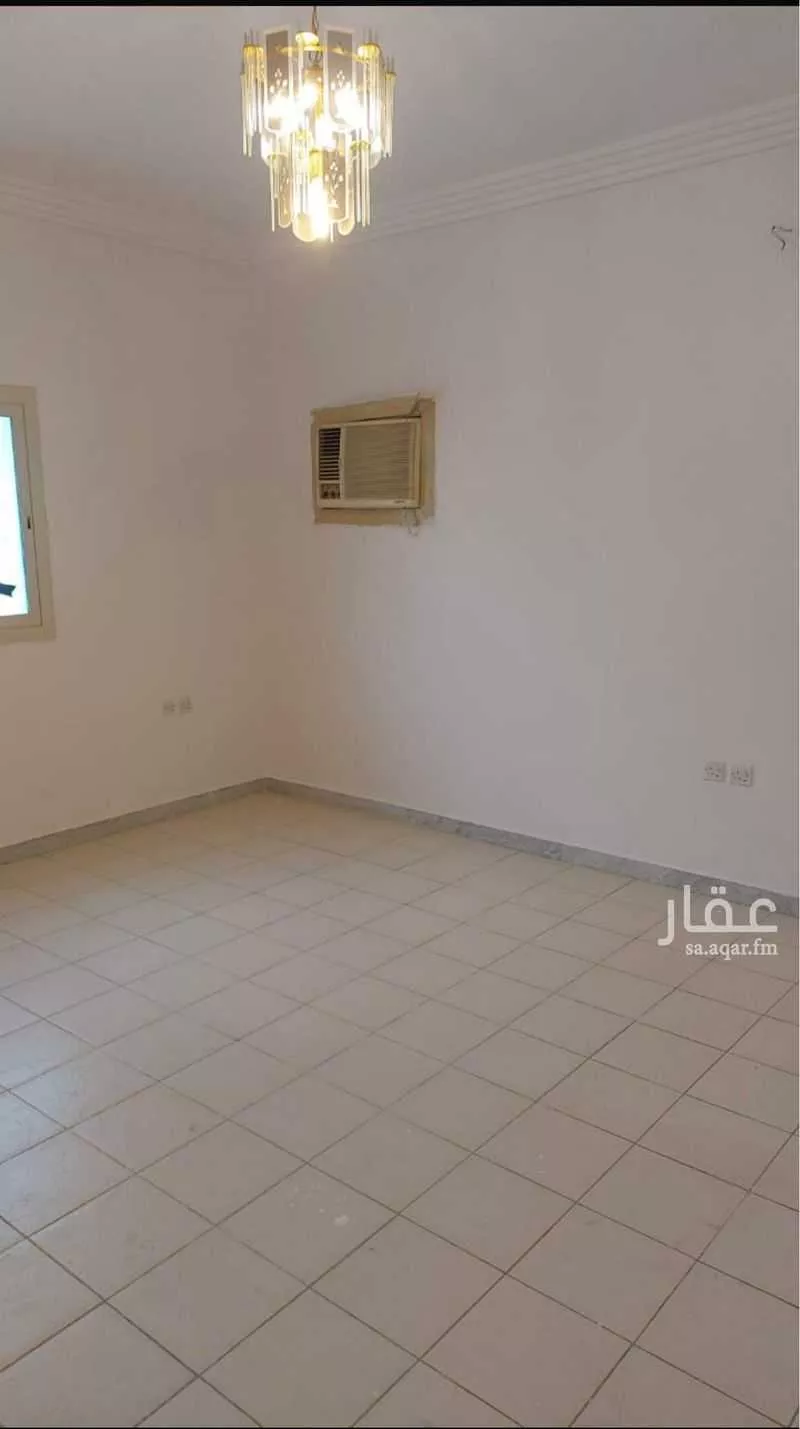 شقة للإيجار في شارع عبدالباقي الفاروقي, حي التعاون, مدينة الرياض, منطقة الرياض 1 صورة