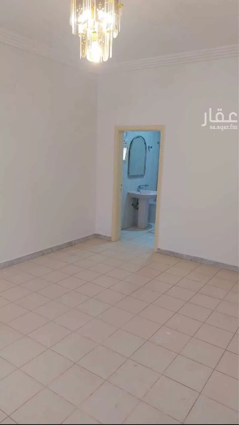 شقة للإيجار في شارع عبدالباقي الفاروقي, حي التعاون, مدينة الرياض, منطقة الرياض 1 صورة