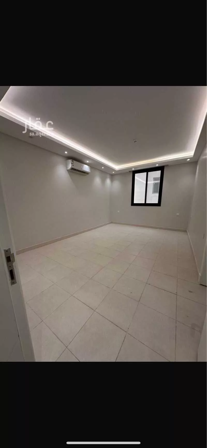 شقة للإيجار في شارع شهيد الدين ثم الوطن فيصل بن عبدالله بن, حي النرجس, مدينة الرياض, منطقة الرياض 1 صورة