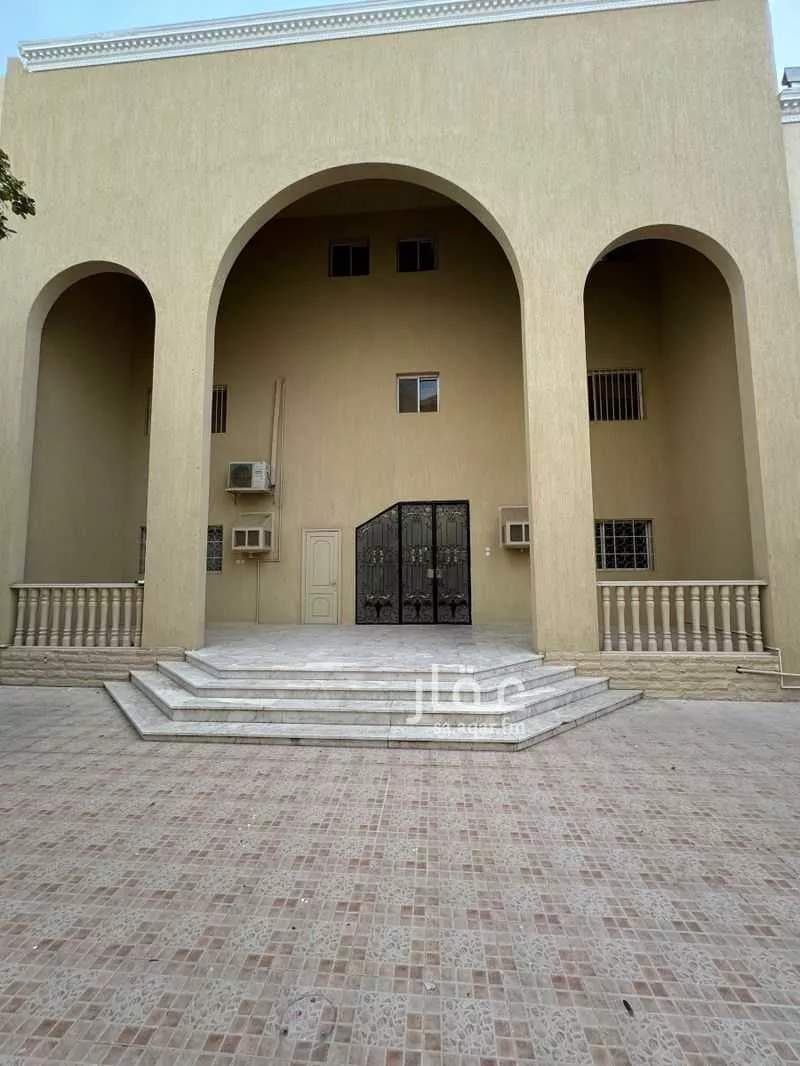 عمارة للبيع في شارع المليح, حي الرحاب, مدينة جدة, منطقة مكة المكرمة 1 صورة