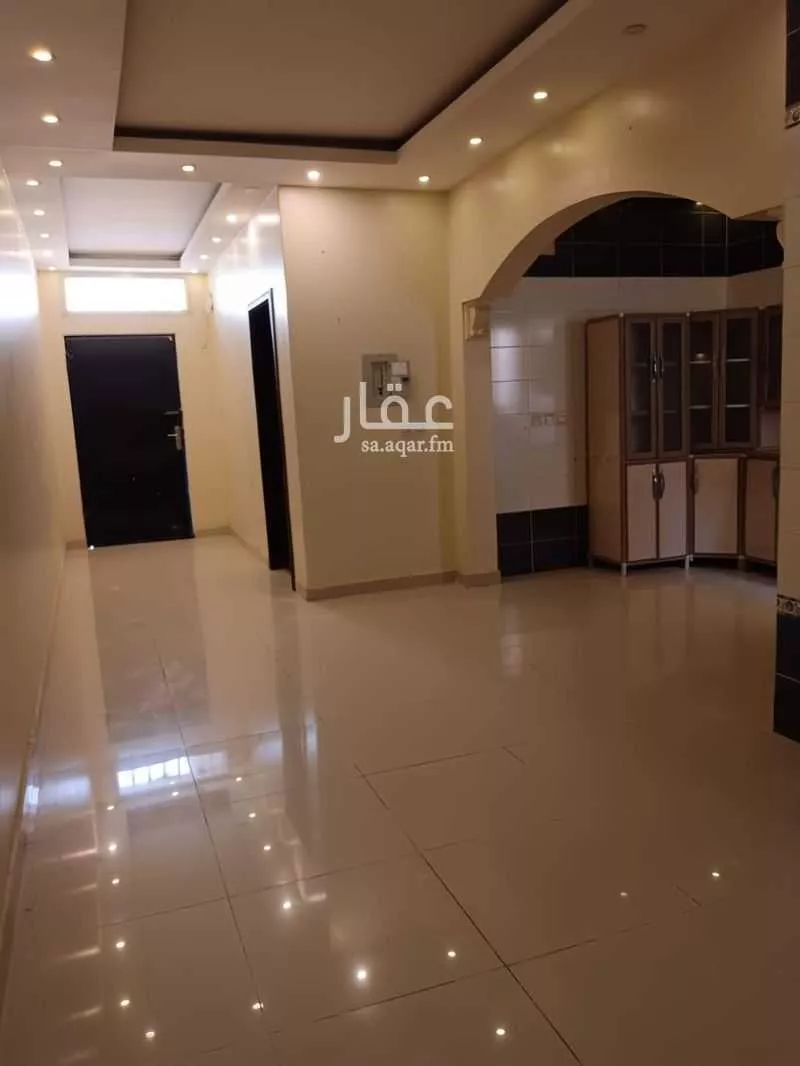 استراحة للإيجار في شارع الثليمة ، حي الرحاب ، بريدة ، بريدة 1 صورة