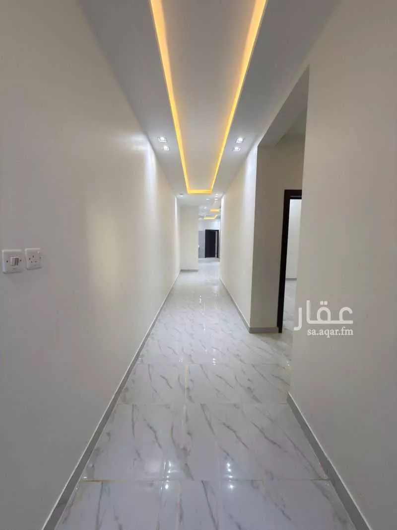 شقة للإيجار في حي المعيزيلة ، الرياض ، منطقة الرياض 1 صورة