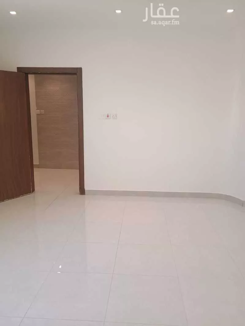 غرفة للإيجار في شارع المجرة, حي ظهرة البديعة, مدينة الرياض, منطقة الرياض 1 صورة