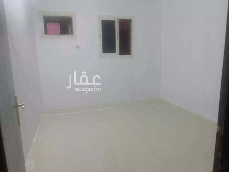 غرفة للإيجار في شارع الطائف, حي ظهرة لبن, مدينة الرياض, منطقة الرياض 1 صورة