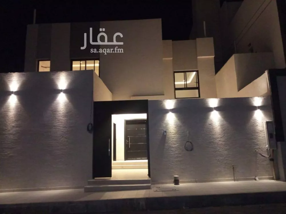 فيلا للبيع في شارع زين الدين ابو الفتح, حي نبلاء, مدينة المدينة المنورة, منطقة المدينة المنورة 1 صورة