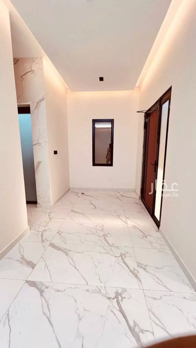 فيلا للبيع في شارع 114, حي الشعلة, مدينة الدمام, المنطقة الشرقية 1 صورة