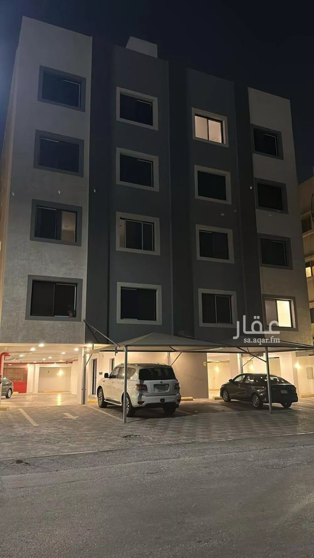 شقة للإيجار في شارع الاقتصاد, حي الفردوس, مدينة الدمام, المنطقة الشرقية 1 صورة