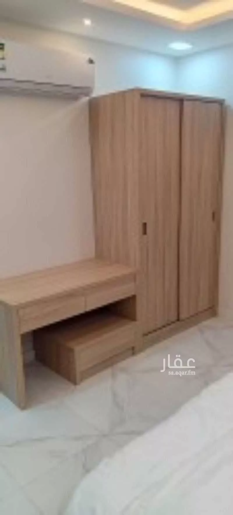 عمارة للإيجار في شارع 27د, حي النور, مدينة الدمام, المنطقة الشرقية 1 صورة