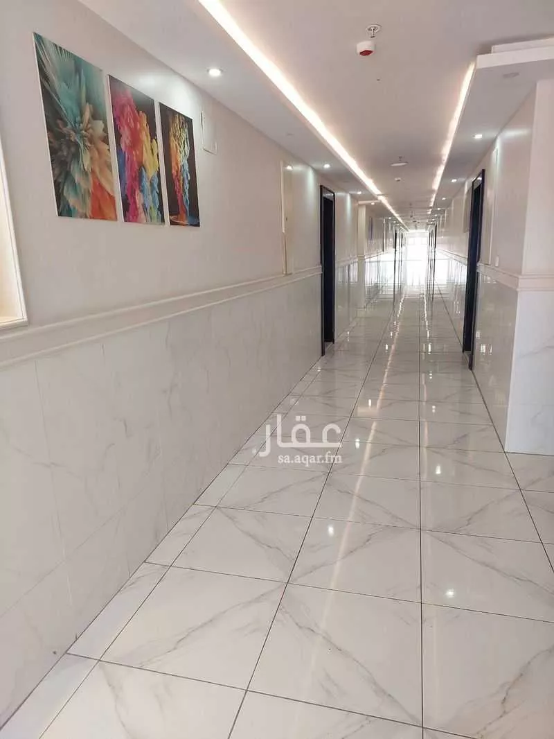 شقة للإيجار في شارع 25د ، حي النور ، الدمام ، الدمام 1 صورة