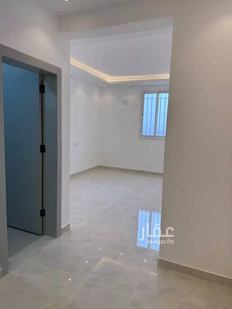 شقة للإيجار في شارع طريق السودة, حي السلام, مدينة ابها, منطقة عسير 1 صورة