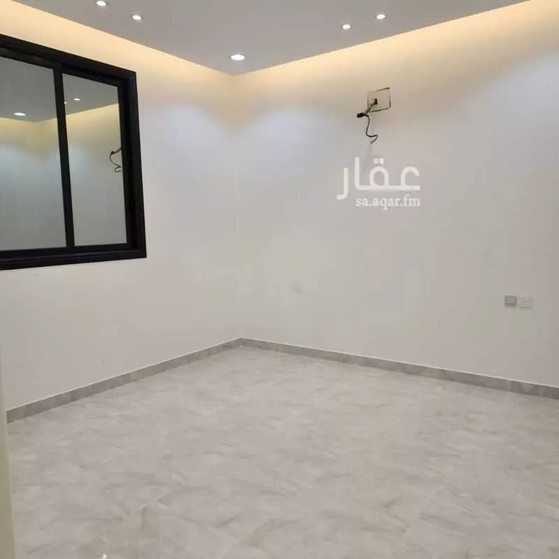 شقة للإيجار في شارع عبدالقادر البغدادي, حي القري, مدينة أبها, منطقة عسير 1 صورة