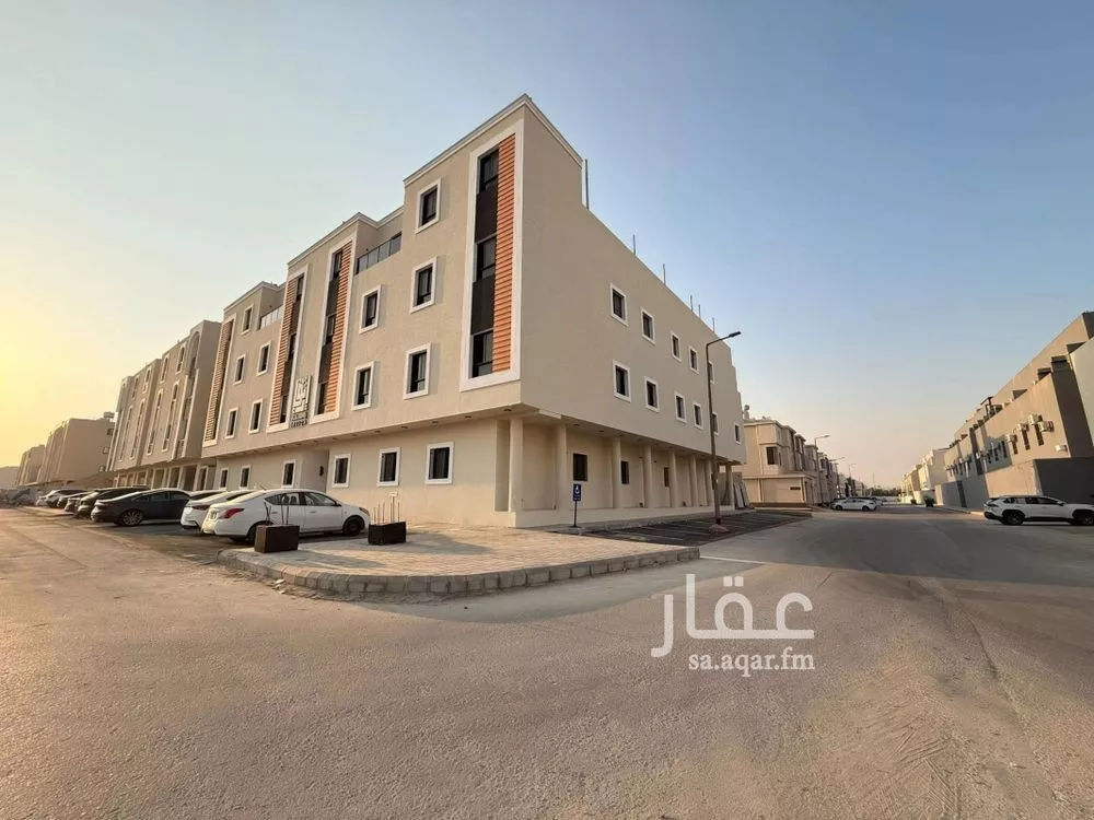 شقة للبيع في شارع سبت العلايا, حي الدار البيضاء, مدينة الرياض, منطقة الرياض 1 صورة