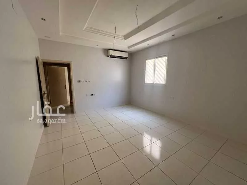 دور للإيجار في شارع المشرفي, حي الخليج, مدينة الرياض, منطقة الرياض 1 صورة