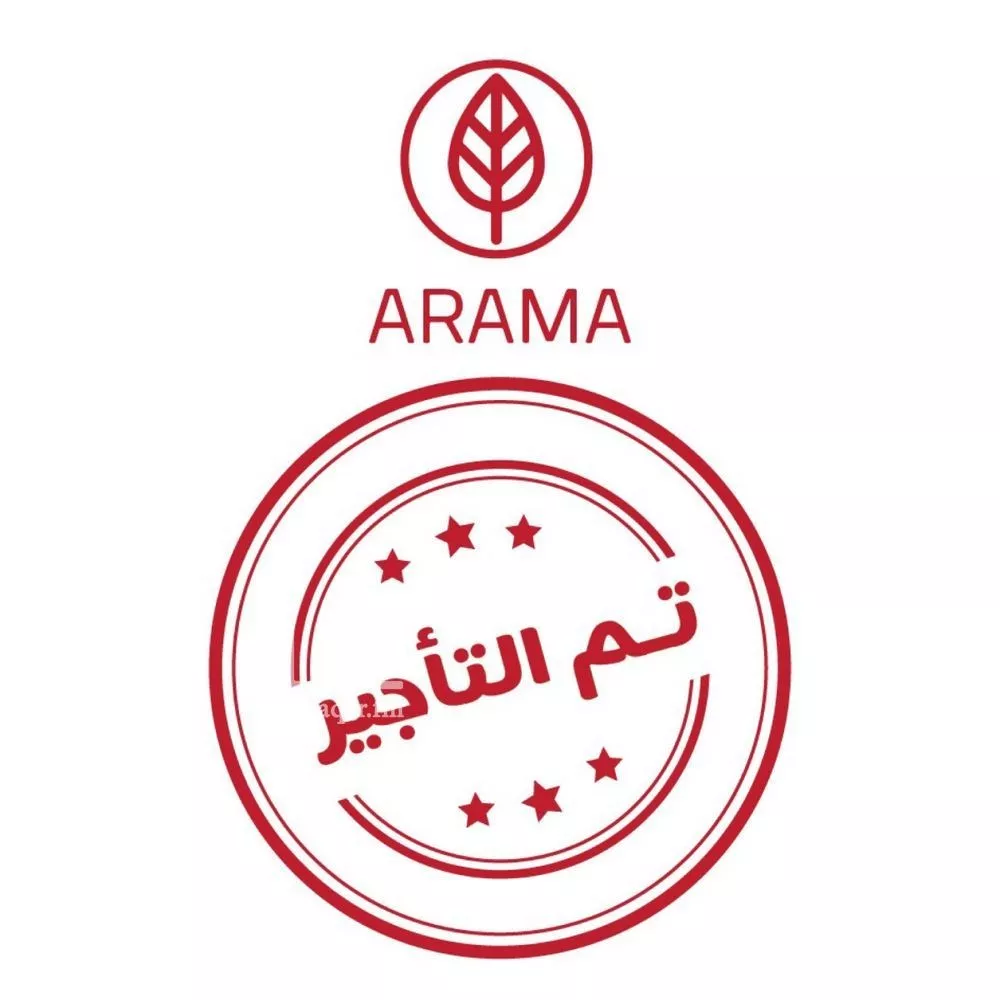 مستودع للإيجار في شارع ملحة, حي المروة, مدينة الرياض, منطقة الرياض 1 صورة