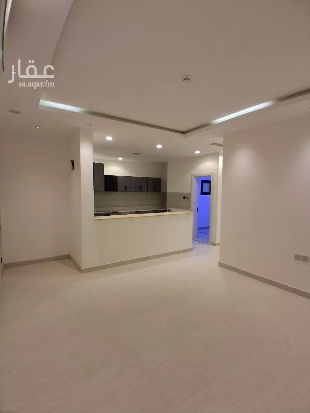 شقة للإيجار في شارع محمد حسين هيكل, حي العارض, مدينة الرياض, منطقة الرياض 1 صورة