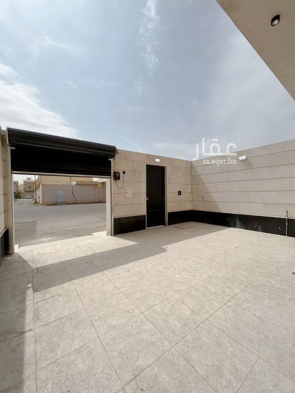 فيلا للبيع في شارع طريق الملك سعود, حي السلام, مدينة المدينه المنوره, منطقة المدينة المنورة 1 صورة