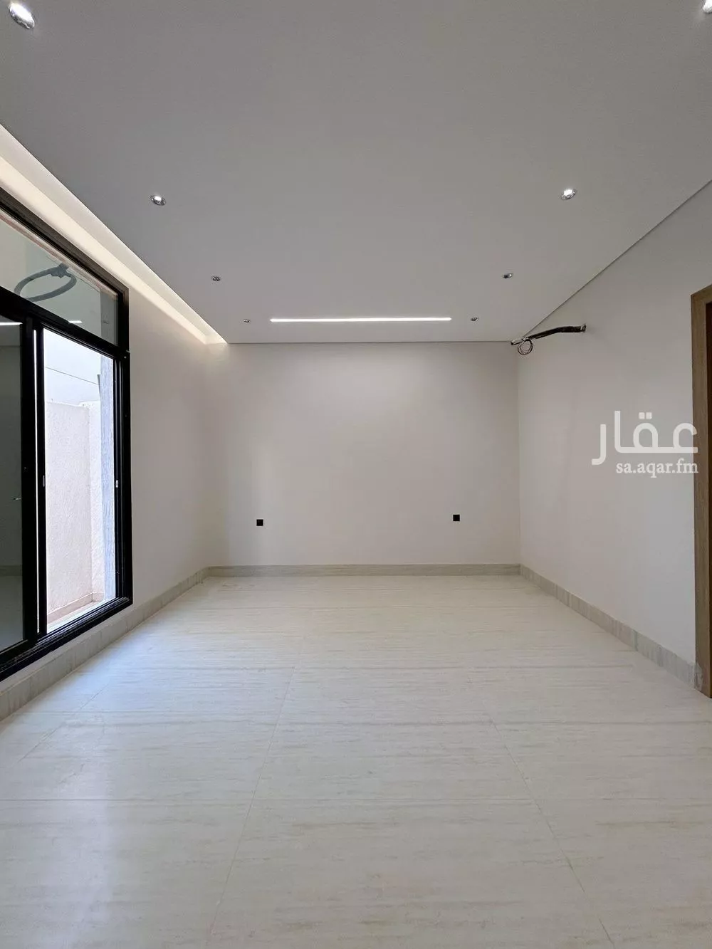 شقة للبيع في شارع وادي بطحان, حي الرانوناء, مدينة المدينة المنورة, منطقة المدينة المنورة 1 صورة