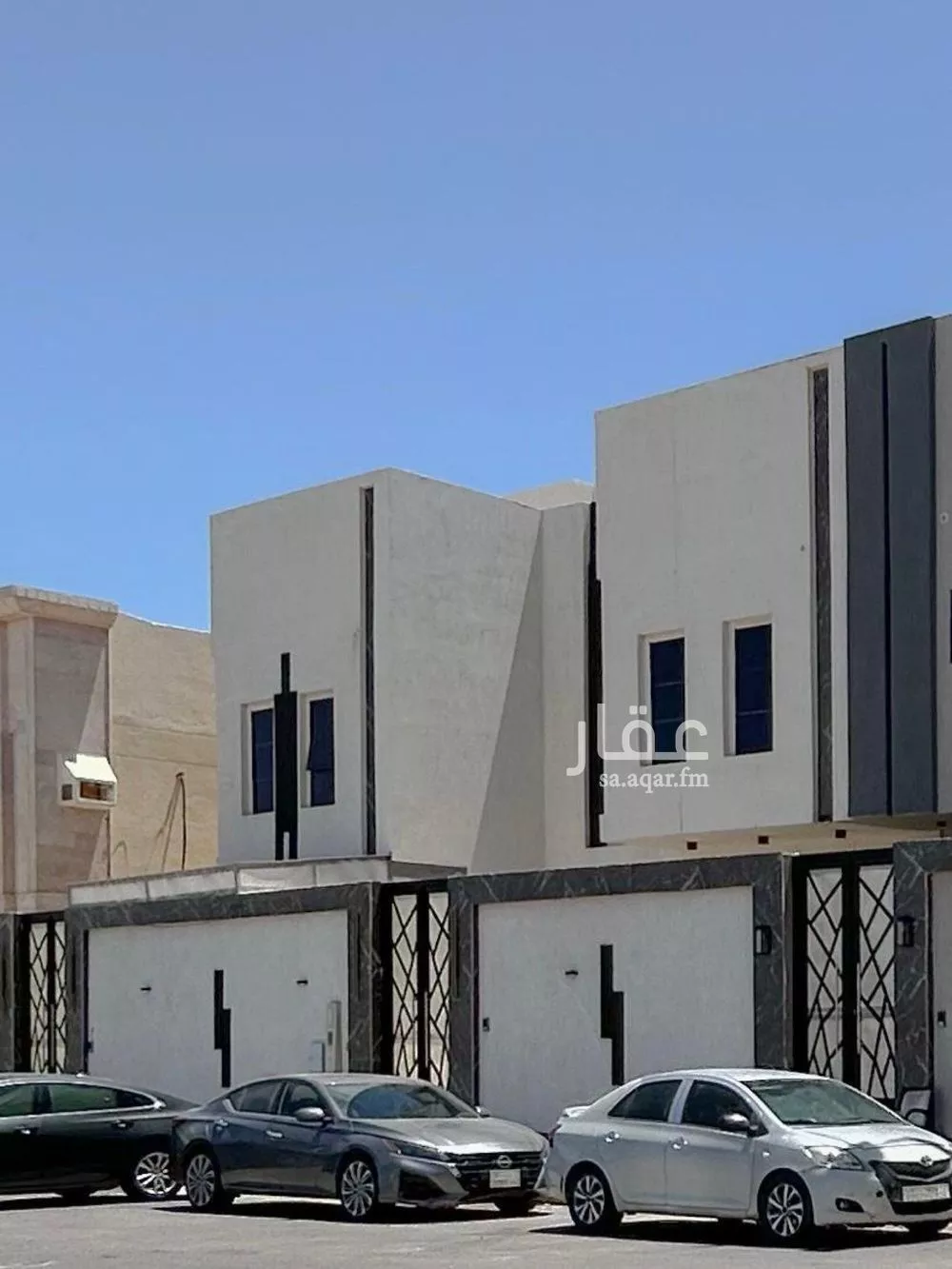 فيلا للبيع في شارع حميد ابن نافع, حي الاناهي, مدينة المدينه المنوره, منطقة المدينة المنورة 1 صورة