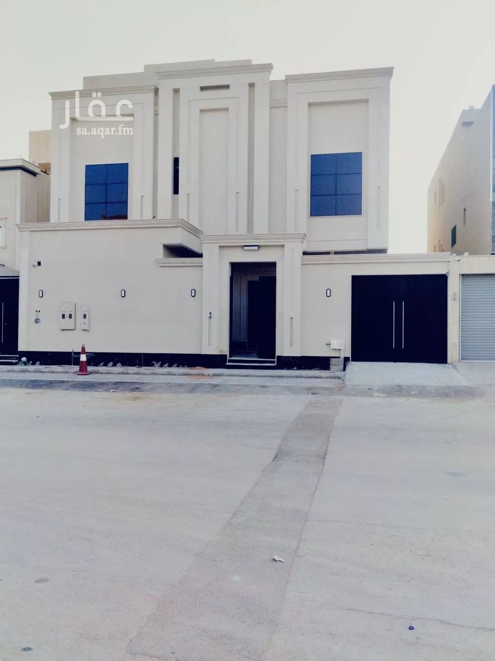 شقة للإيجار في حي النرجس, مدينة الرياض, منطقة الرياض 1 صورة